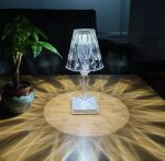 Umbrellah Lamp - Image 2