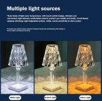 Umbrellah Lamp