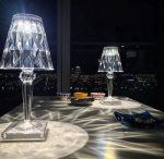Umbrellah Lamp - Image 3