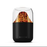 Crack Volcano Humidifier - Image 3