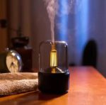 Aroma defuser humidifier - Image 2