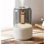 Aroma defuser humidifier - Image 5