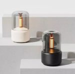 Aroma defuser humidifier - Image 3