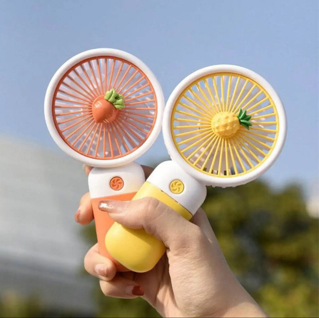 IMG-8671.jpg&w=640&q=75 Cute Mini Fruits Fan S14-F1202 - Image 1