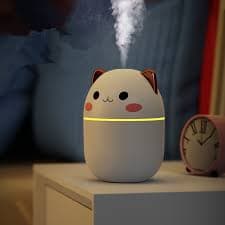 Humidifier
