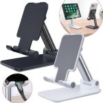 Mobile Stand - Image 3
