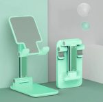 Mobile Stand - Image 4